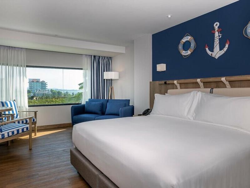 9380C89F5550C62587D56E64ACFEB94B