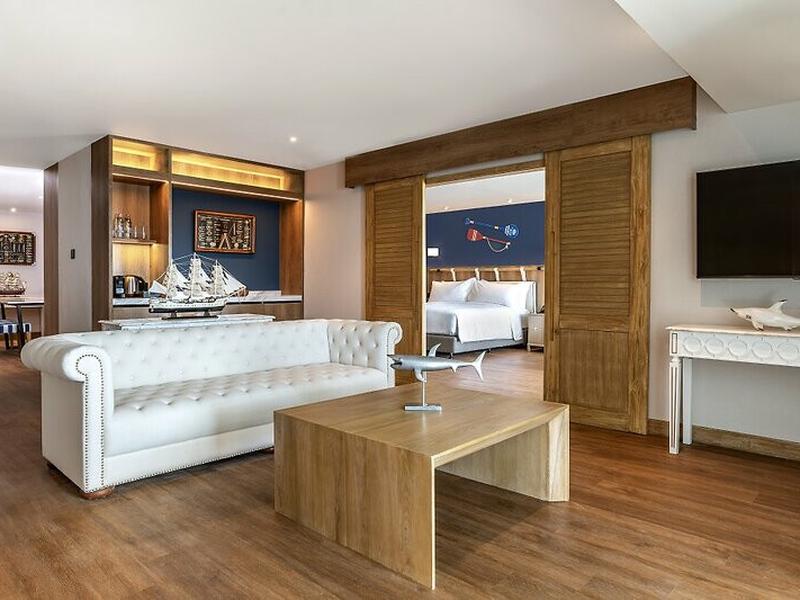 8294A5D548F9B6B35ED4BB97CB7659B6