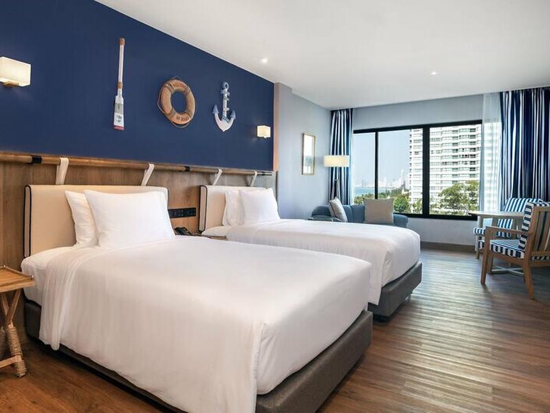 AFDB2C8F9D7E4C5701DD97FCC086CDE5