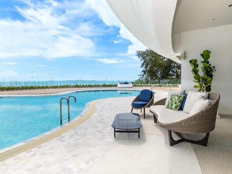 0B535FB0593FD3132008D80094CA55E2