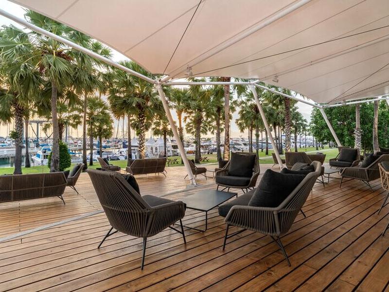 8D1631B42AB667152C8900D6E30ECB90