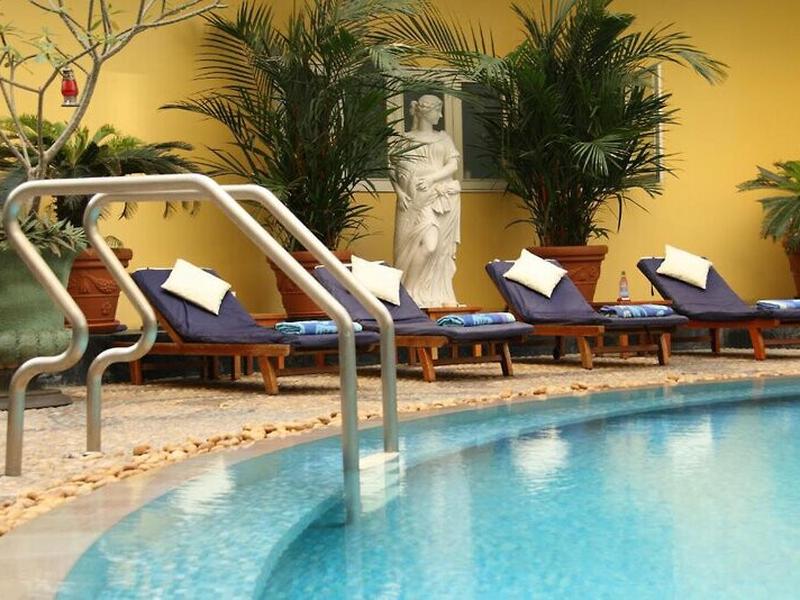 F0BD25ED8F07BF3351957E26997CD85F