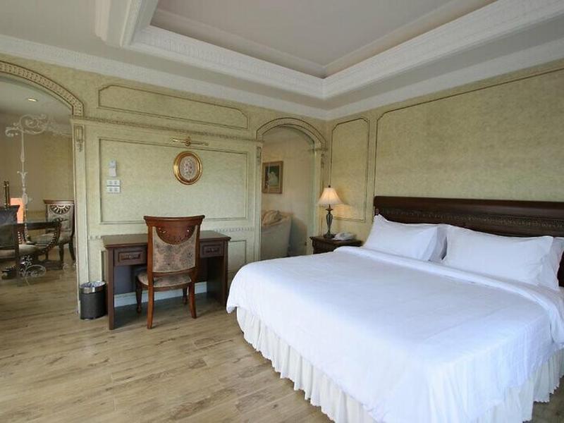 6505F5789EC1C572243E2A095870CAF8