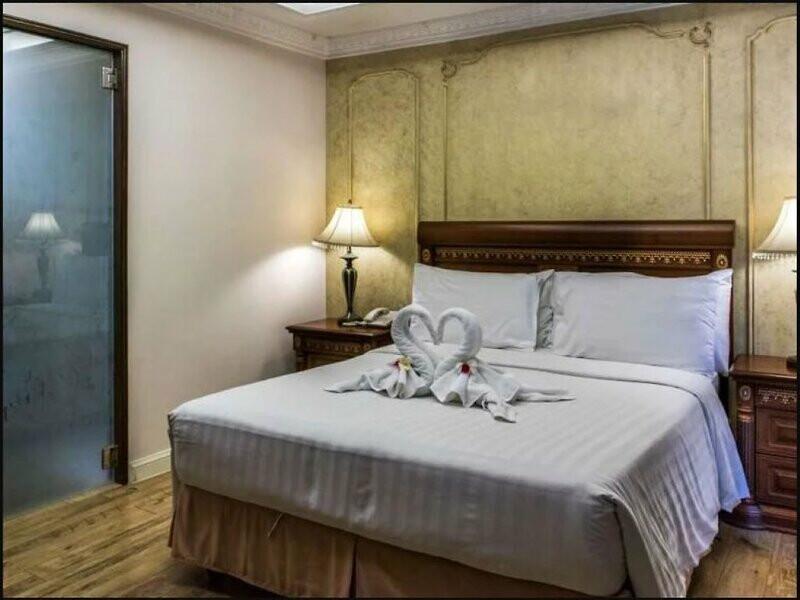 06BBD955CDDB58C939E6E43EDC59D5B1