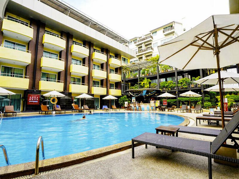 34111D0895551D87A5203C8EF34FE677