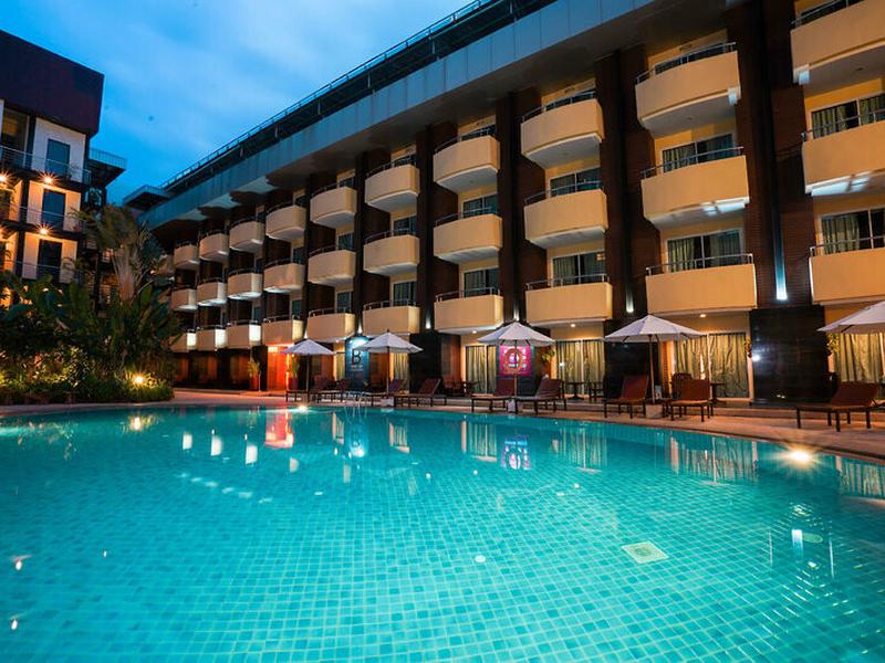 DBFBD8F798CE90705D8C55A6E7A07812