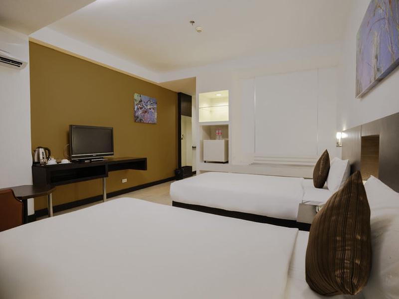 0E721B3CEF7923BD74DCAE2DEE7AF6B4