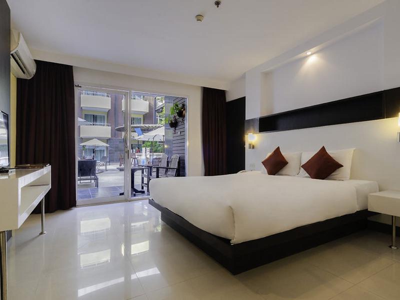 D329F82B966740D5A793C11B6490F231