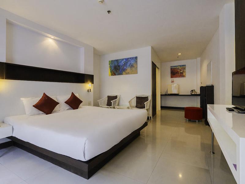 0EB3C91C1B5E7763416BD6A223DDC564