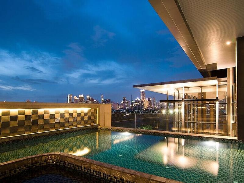 4D9E0DAA07B40AA8DD729CBB8313A481