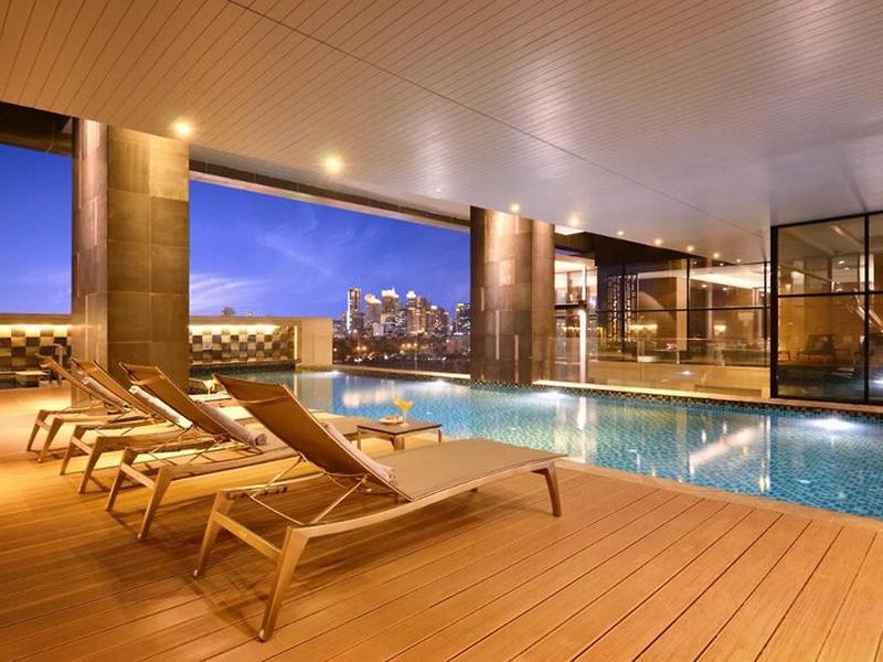 49B371E22D19E716591EE5C0284EB107