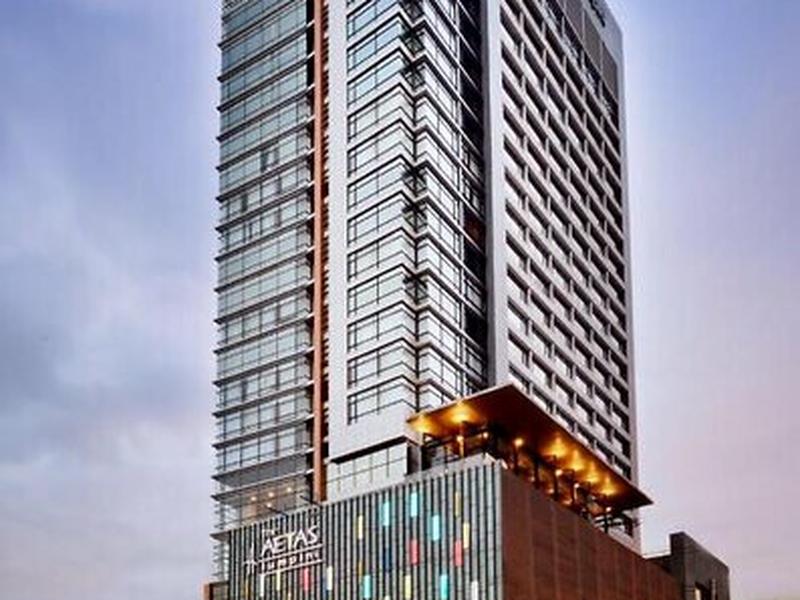 0103DCC50BA880A41BF3D5C210F5C646