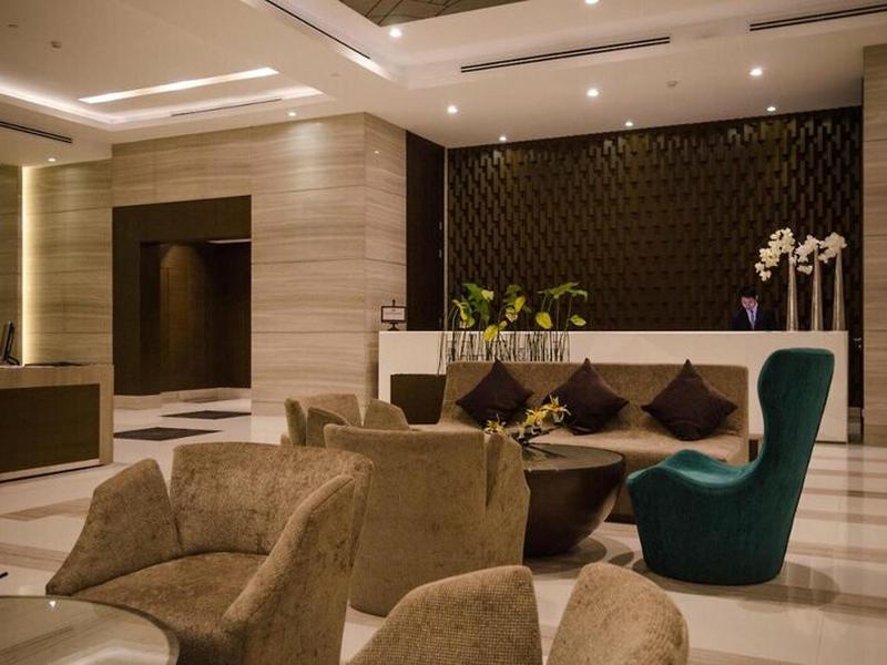 5CE7387D6A87DB52C79A573A976B2864