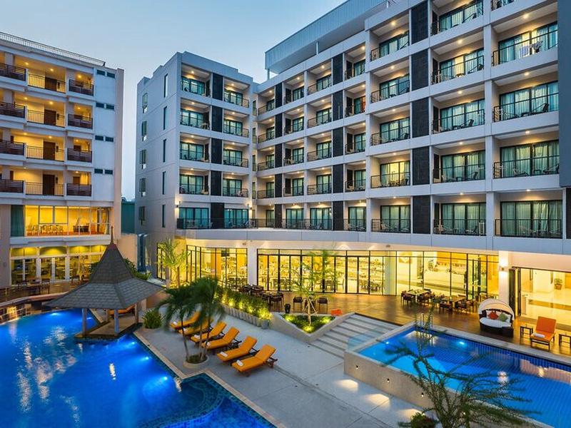 1D3B8769BFEC9B6970FE41B10E00169B