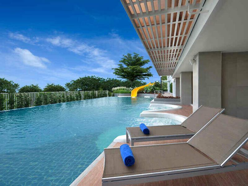 63B0AD46860545E6BDA0DD3AD3BEA04E