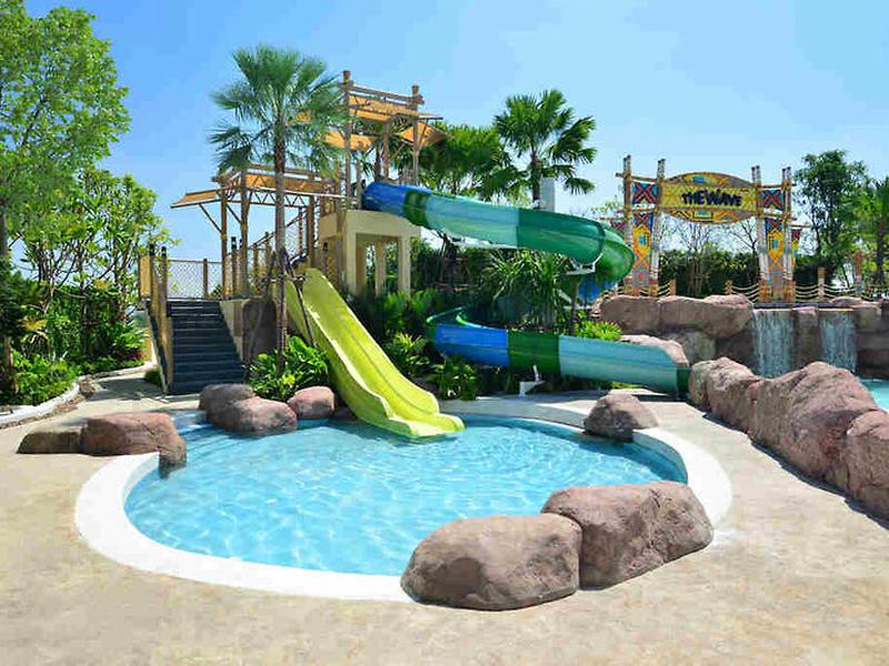 893CCE76398CE39507587EDF2F93A5E7