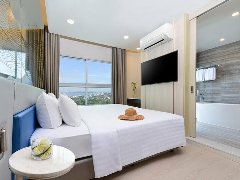 40671221CF3D95ECFB409A4B51194960