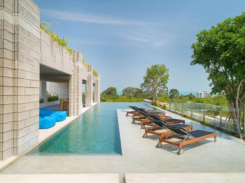 98123EDBA4B3063EACC5C000E8C1480D