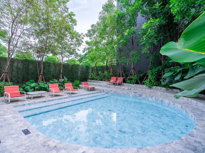 1ADD25FF72E2965E0007A2C96E00F7C4