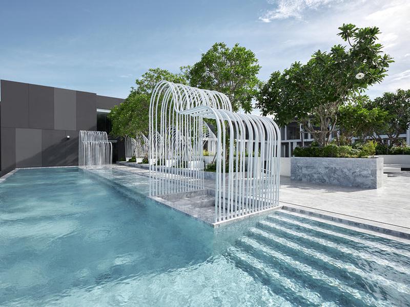 FEB810DB76BA94AE6371B7CD348EF062