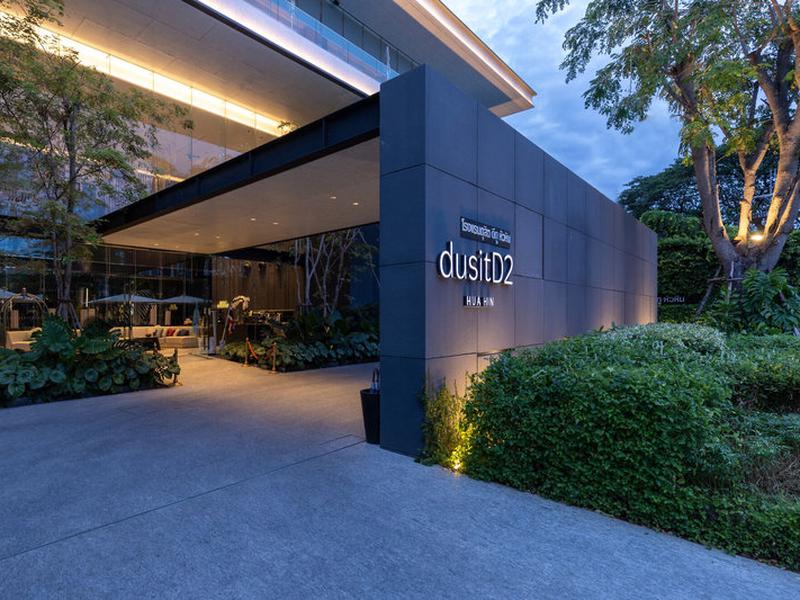 92ACE7E0EFEAFC75921310E0276EF8F1