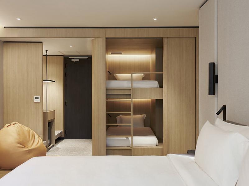 FF4A0C09E3DEE4B11987ACA9D11AF028