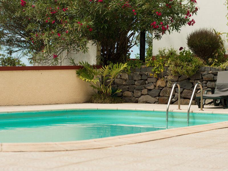 68DD0B06D6D6DED1CC5B474A3A44218A