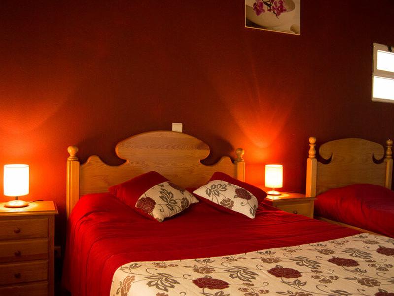 0D3D8365AD976919D3770ECF6F388901