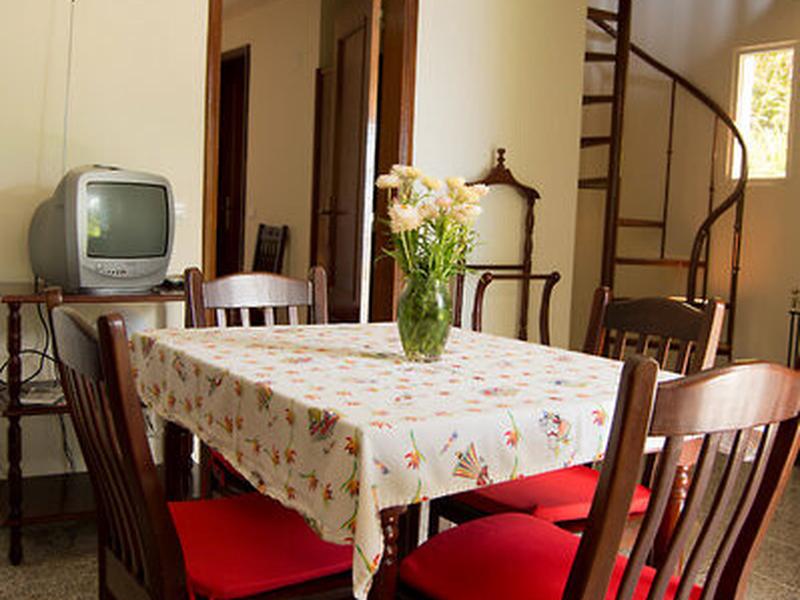 98BB7416721D24F41FD15FE525476BD5