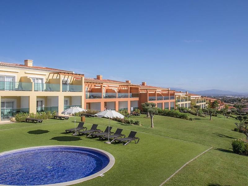 D57F7E006550F1D8605042ACC081F694