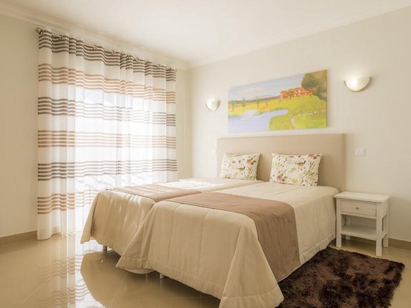 E481416B35FA580F3DAD27C8F0070904