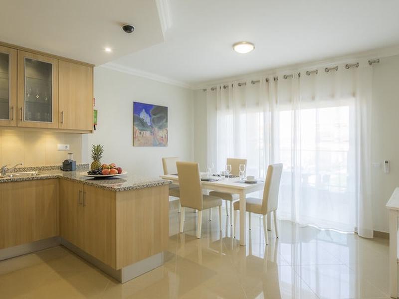 5ED324F5458DC6D7764F3D80473FDCB9