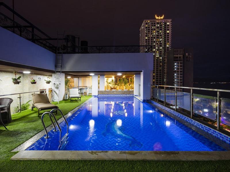 B2051D1CC142AA9FF3F4A709A6815724