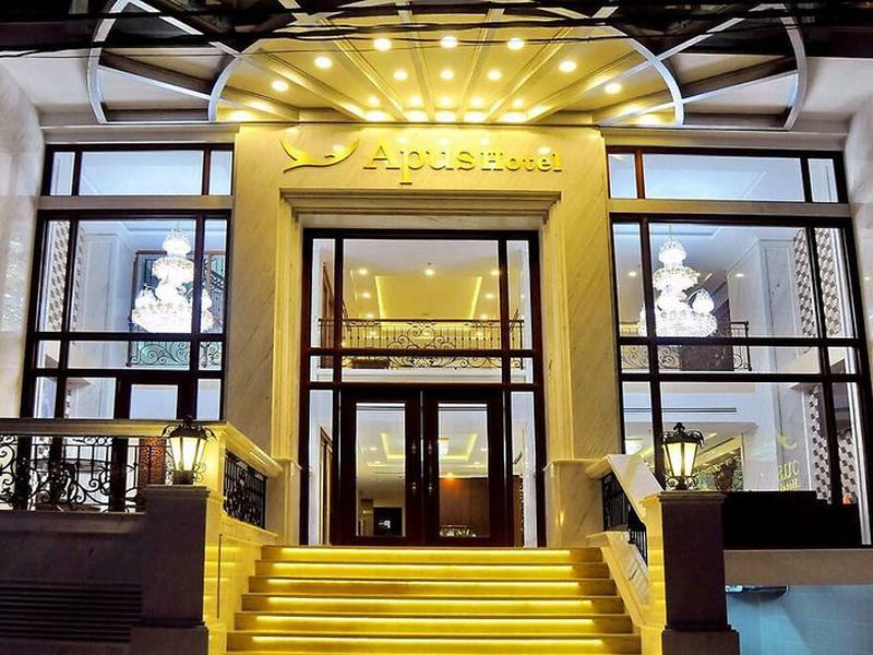 0997616C55FD456FEDAB9569AD0747BB