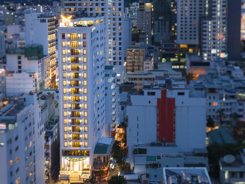 FCCC412AEE35445B580BE09FE4855A61