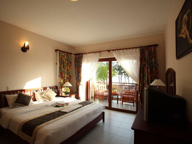 498CD893FC0A558FC89059B1FFF3E5F8