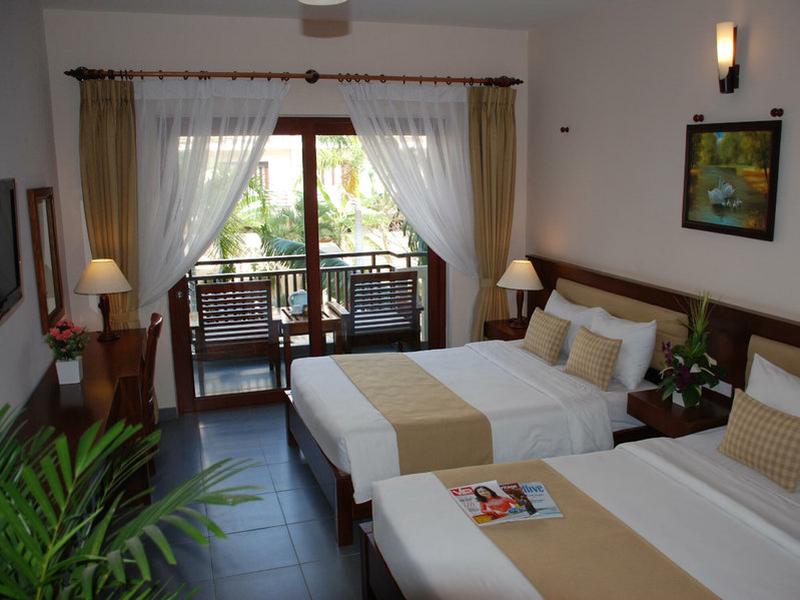 DA995D3EDF6353076763790C74ADF683