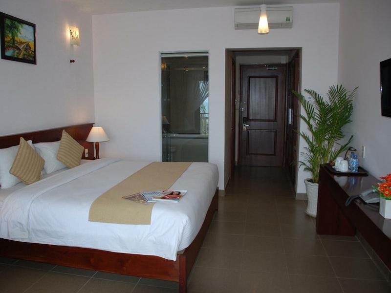 2536438A64BD4F187715E894B60C97C1