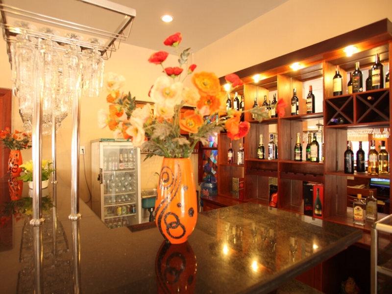 09D06F257B8F457A3E3FE08AB5A0D078