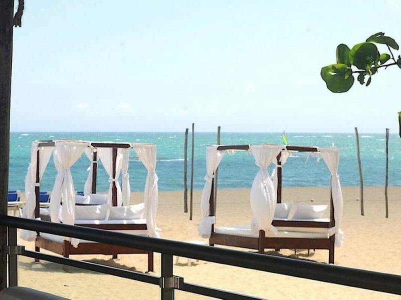 F4F74E2F4A60495DB9BBEB6998DB21D0