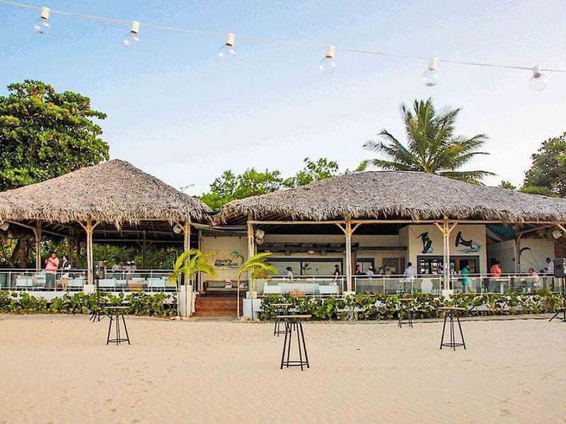 0168C3DD55332FAD951BEE2704443DC7