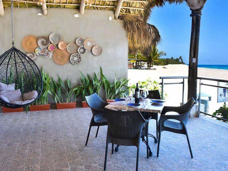 BE740B2DB97D26DF43EB39BCFC955675