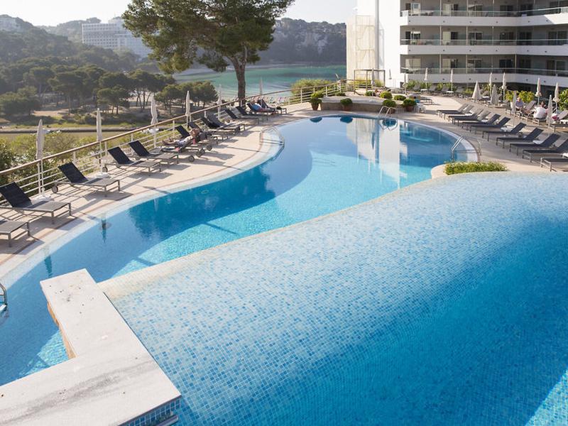 F873A6298E4331C18CF4D4E50E73E49C