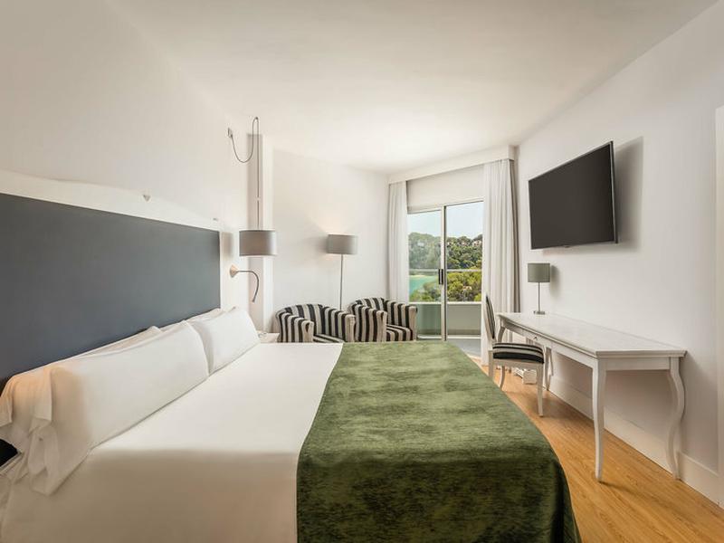 CABA51020C4CD6F68467AE337995CF06