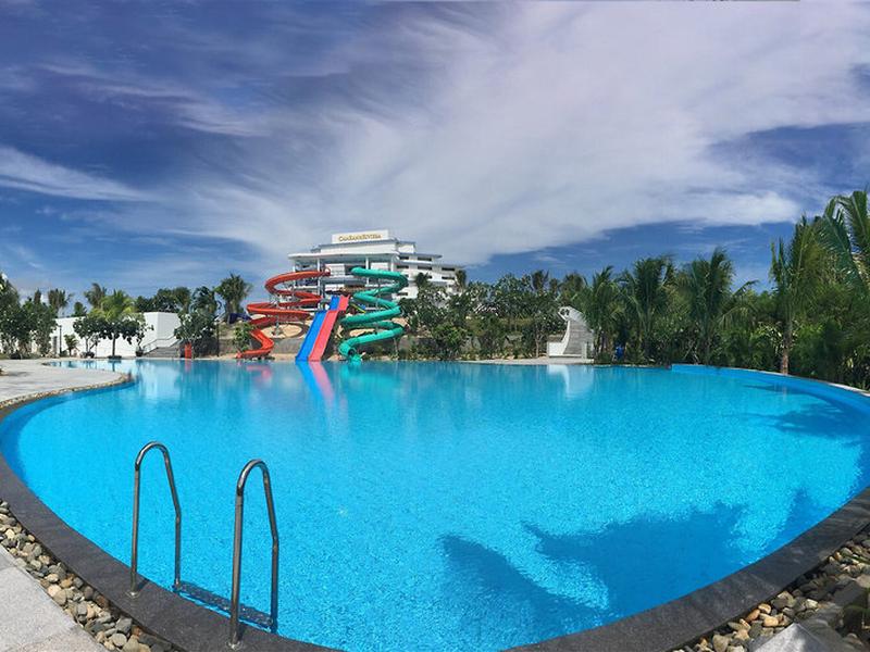 CA16D69FD02B306B7701F1D106665CD2