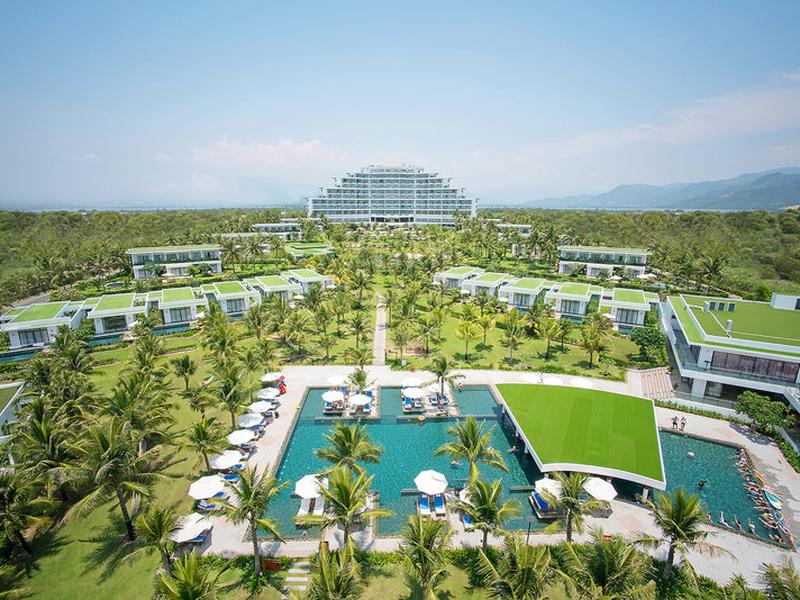 541480E099468582CA3881CD993AD14A