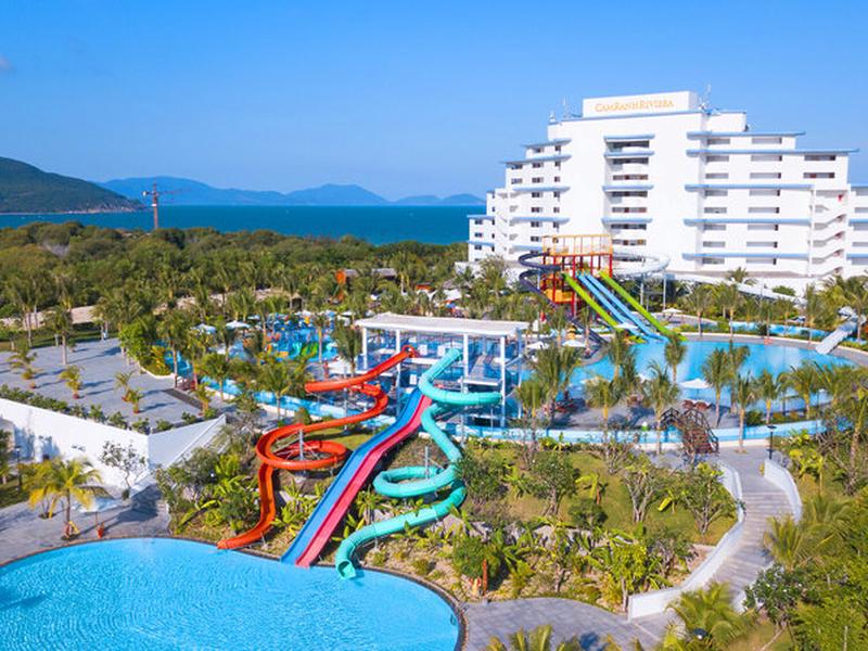 95046CC790533D36EC11501A59DEEA2C