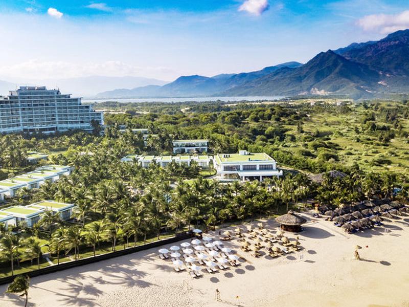 EE136D852B93C89C0FAD460FC5D13A45