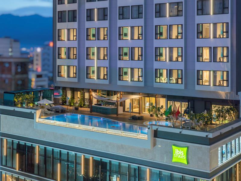 B8A89A80FF46A4D2CC689C55DD397629