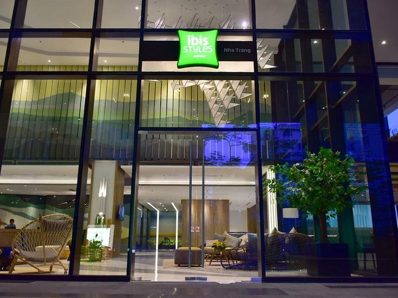 9F8B1CBF1F60C9F78B5E36D569566188